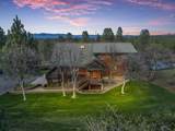 43007 Shoshoni Loop - Photo 4