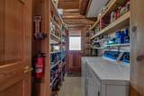 43007 Shoshoni Loop - Photo 40