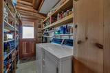 43007 Shoshoni Loop - Photo 41