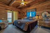 43007 Shoshoni Loop - Photo 42