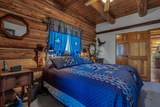 43007 Shoshoni Loop - Photo 43