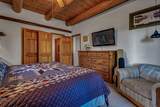 43007 Shoshoni Loop - Photo 44