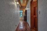 43007 Shoshoni Loop - Photo 45