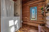 43007 Shoshoni Loop - Photo 47