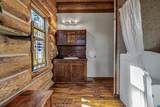 43007 Shoshoni Loop - Photo 48