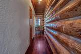 43007 Shoshoni Loop - Photo 49