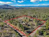 43007 Shoshoni Loop - Photo 5