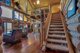 43007 Shoshoni Loop - Photo 51