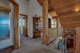 43007 Shoshoni Loop - Photo 52