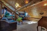 43007 Shoshoni Loop - Photo 53