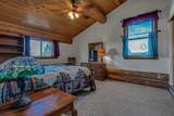 43007 Shoshoni Loop - Photo 55