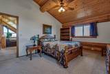 43007 Shoshoni Loop - Photo 56