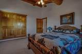 43007 Shoshoni Loop - Photo 57
