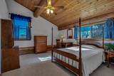 43007 Shoshoni Loop - Photo 58