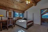 43007 Shoshoni Loop - Photo 59