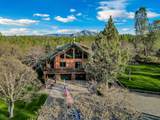 43007 Shoshoni Loop - Photo 6