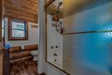 43007 Shoshoni Loop - Photo 60