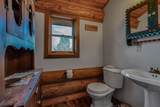 43007 Shoshoni Loop - Photo 61