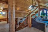 43007 Shoshoni Loop - Photo 62
