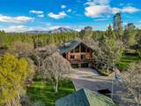 43007 Shoshoni Loop - Photo 7