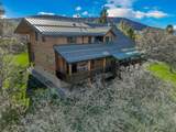 43007 Shoshoni Loop - Photo 70