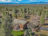 43007 Shoshoni Loop - Photo 71