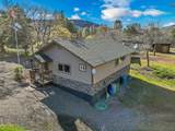43007 Shoshoni Loop - Photo 74