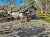 43007 Shoshoni Loop - Photo 8