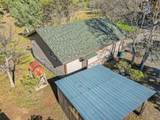 43007 Shoshoni Loop - Photo 81