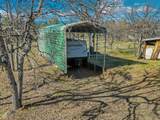 43007 Shoshoni Loop - Photo 82