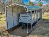 43007 Shoshoni Loop - Photo 83