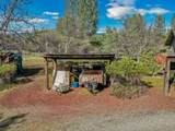 43007 Shoshoni Loop - Photo 84