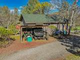 43007 Shoshoni Loop - Photo 85