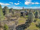 43007 Shoshoni Loop - Photo 87