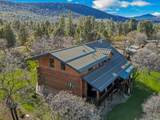 43007 Shoshoni Loop - Photo 89
