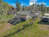 43007 Shoshoni Loop - Photo 9