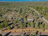 43007 Shoshoni Loop - Photo 90
