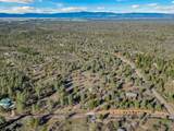 43007 Shoshoni Loop - Photo 91