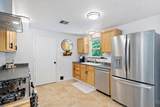 3759 Alma Avenue - Photo 10