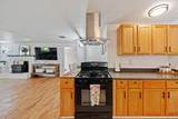 3759 Alma Avenue - Photo 11