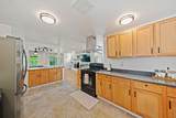 3759 Alma Avenue - Photo 12