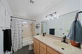 3759 Alma Avenue - Photo 13