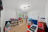3759 Alma Avenue - Photo 14