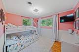 3759 Alma Avenue - Photo 15