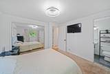 3759 Alma Avenue - Photo 16