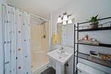 3759 Alma Avenue - Photo 17