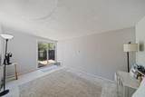 3759 Alma Avenue - Photo 18