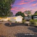 3759 Alma Avenue - Photo 2