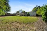 3759 Alma Avenue - Photo 20