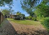 3759 Alma Avenue - Photo 21